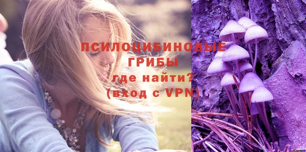 марки lsd Белоозёрский
