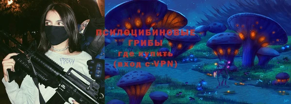 первитин Балахна
